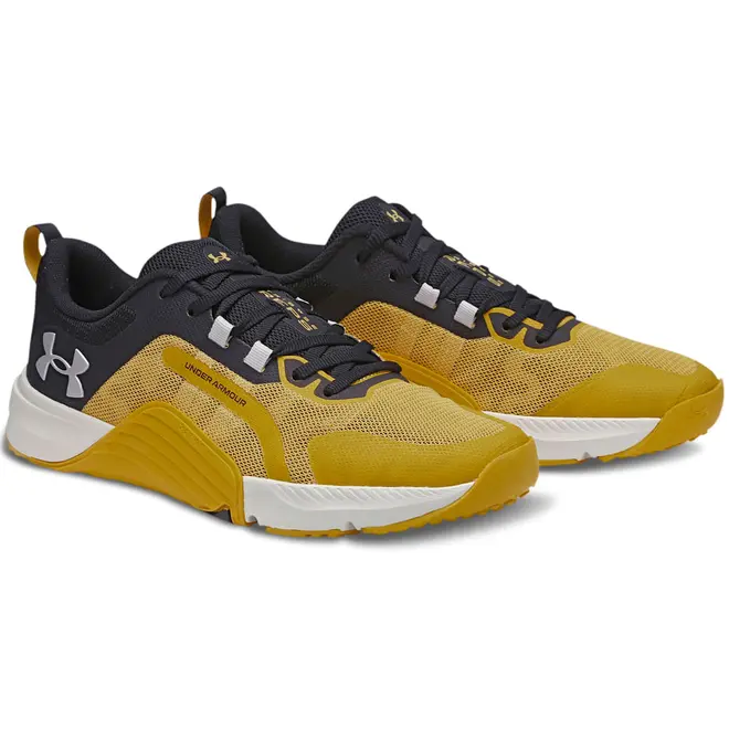 Tênis de Treino Under Armour Tribase Reps