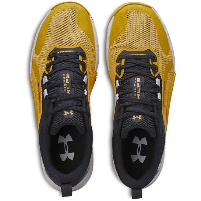 Tênis de Treino Under Armour Tribase Reps