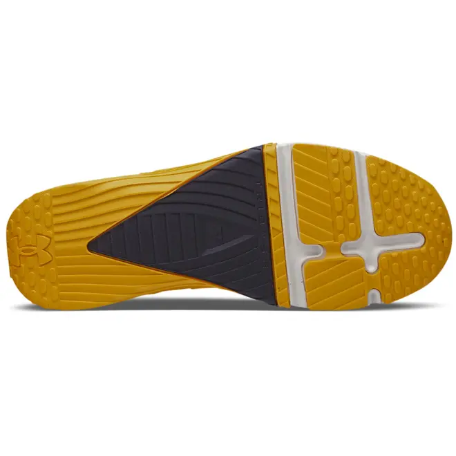 Tênis de Treino Under Armour Tribase Reps