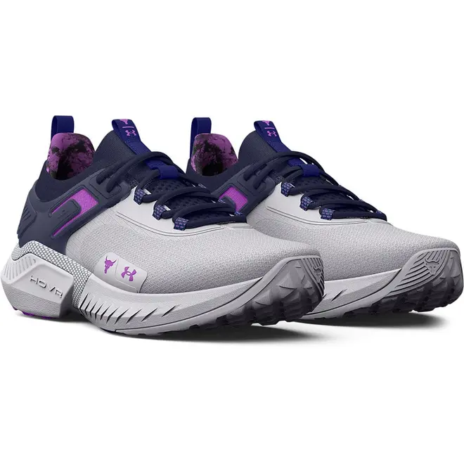 Tênis de Treino Feminino Under Armour Project Rock 5