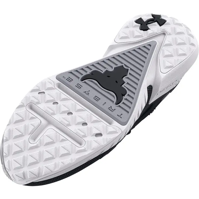 Tênis de Treino Feminino Under Armour Project Rock 5