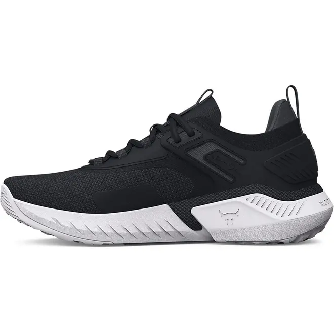 Tênis de Treino Feminino Under Armour Project Rock 5