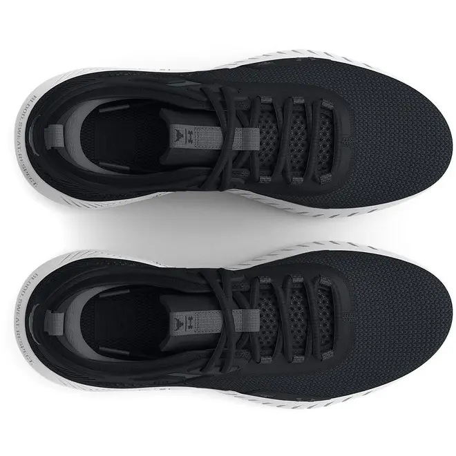 Tênis de Treino Feminino Under Armour Project Rock 5