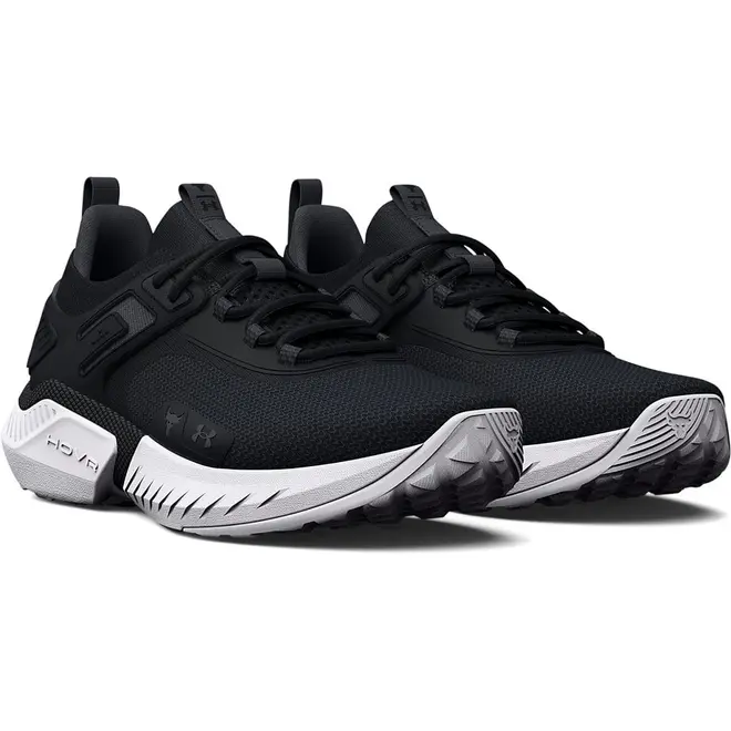 Tênis de Treino Feminino Under Armour Project Rock 5