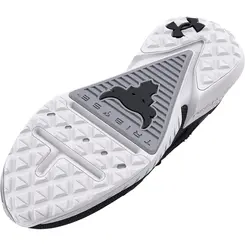 Tênis de Treino Feminino Under Armour Project Rock 5