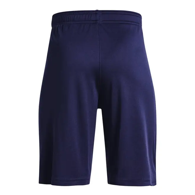 Shorts Infantil Under Armour Prototype Wdmk