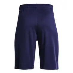 Shorts Infantil Under Armour Prototype Wdmk