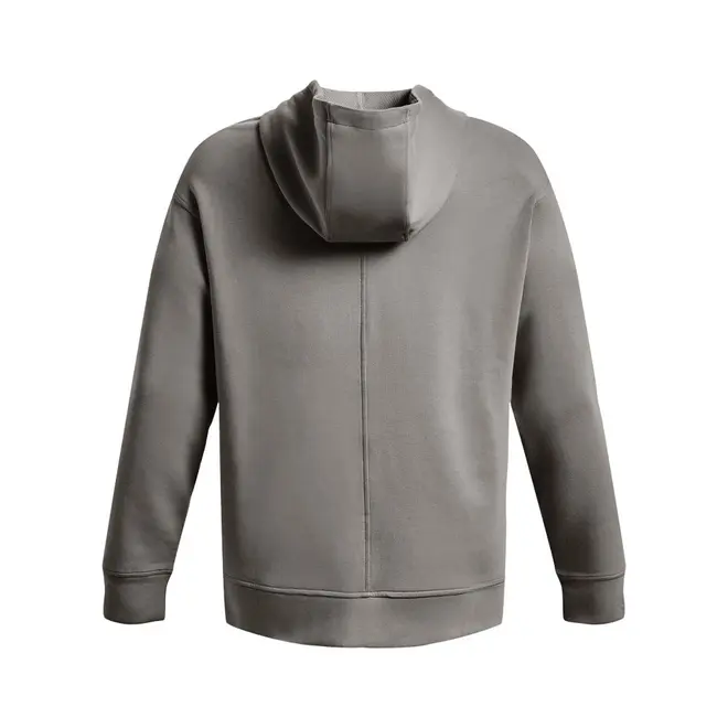 Moletom De Treino Masculino Under Armour Summit Knit Ho