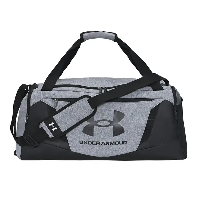 Mala de Treino Unissex Under Armour Undeniable 5.0 Du