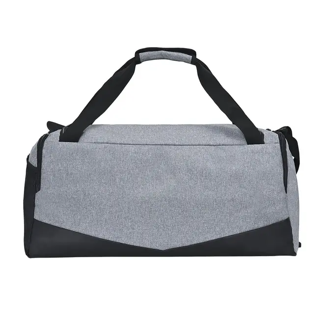 Mala de Treino Unissex Under Armour Undeniable 5.0 Du