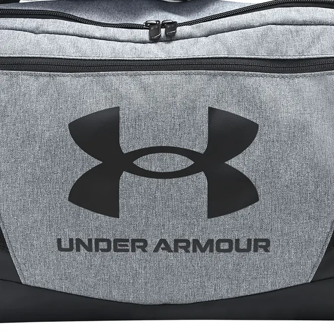 Mala de Treino Unissex Under Armour Undeniable 5.0 Du