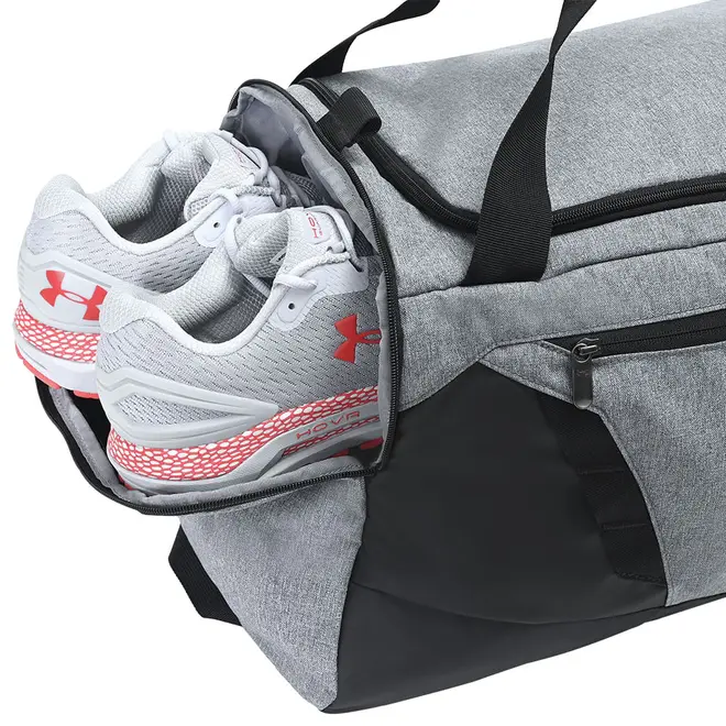 Mala de Treino Unissex Under Armour Undeniable 5.0 Du