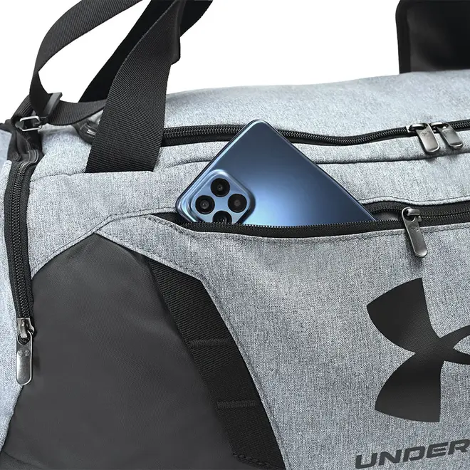Mala de Treino Unissex Under Armour Undeniable 5.0 Du