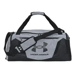 Mala de Treino Unissex Under Armour Undeniable 5.0 Du