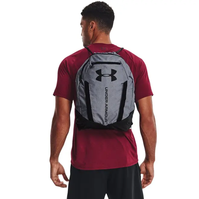 Sacola de Treino Unissex Under Armour Undeniable Sack