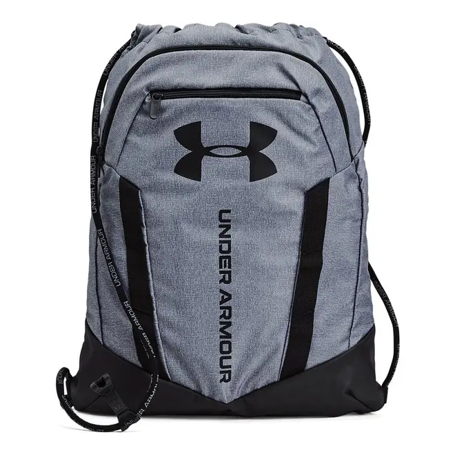 Sacola de Treino Unissex Under Armour Undeniable Sack