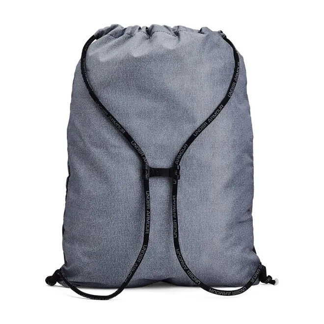 Sacola de Treino Unissex Under Armour Undeniable Sack
