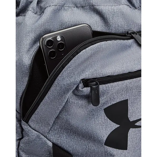 Sacola de Treino Unissex Under Armour Undeniable Sack