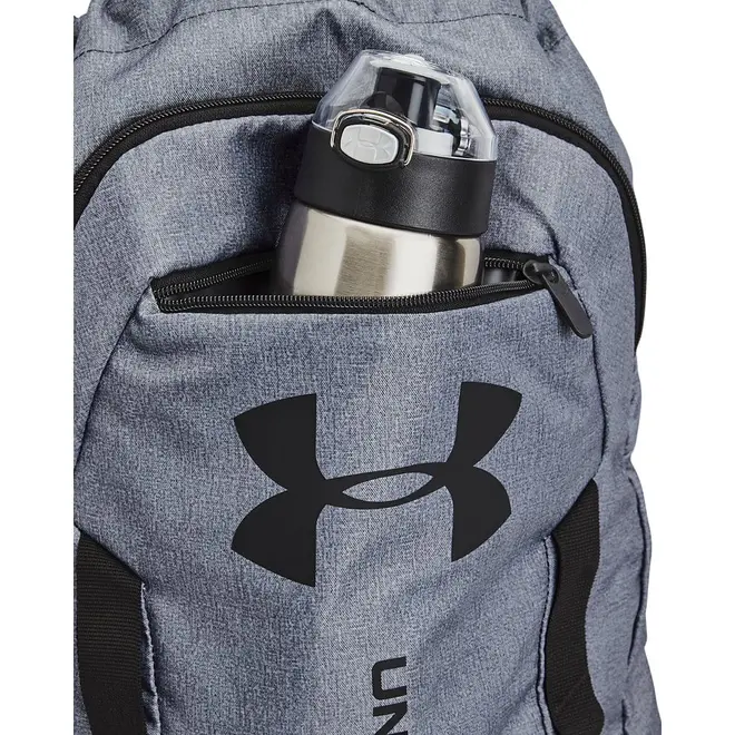 Sacola de Treino Unissex Under Armour Undeniable Sack