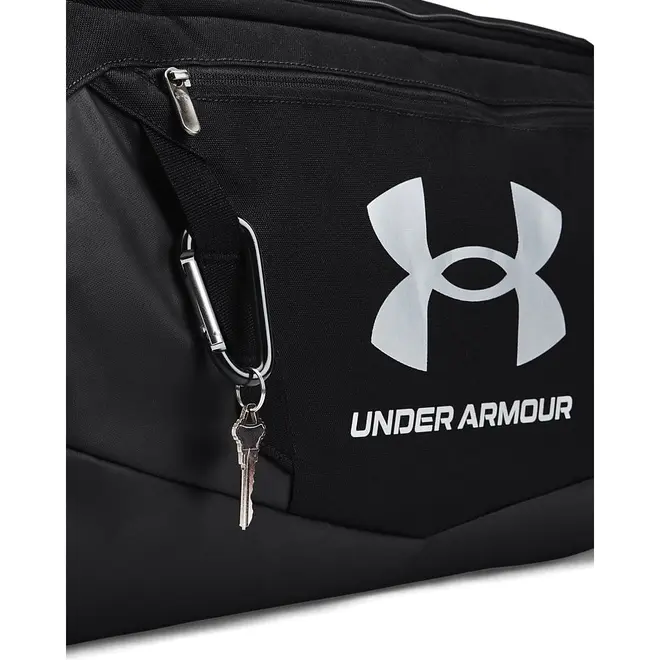 Mala de Treino Unissex Under Armour Undeniable 5.0 Du