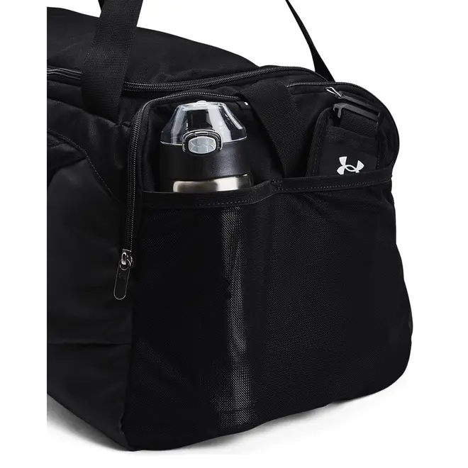 Mala de Treino Unissex Under Armour Undeniable 5.0 Du