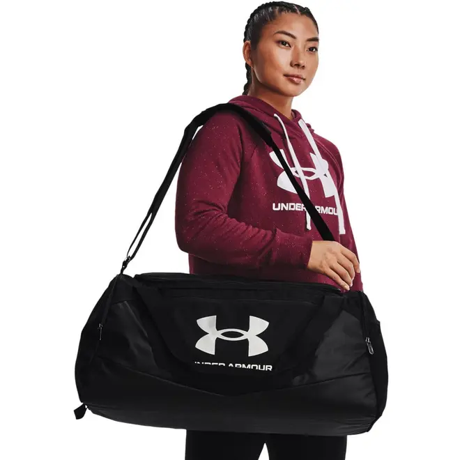 Mala de Treino Unissex Under Armour Undeniable 5.0 Du
