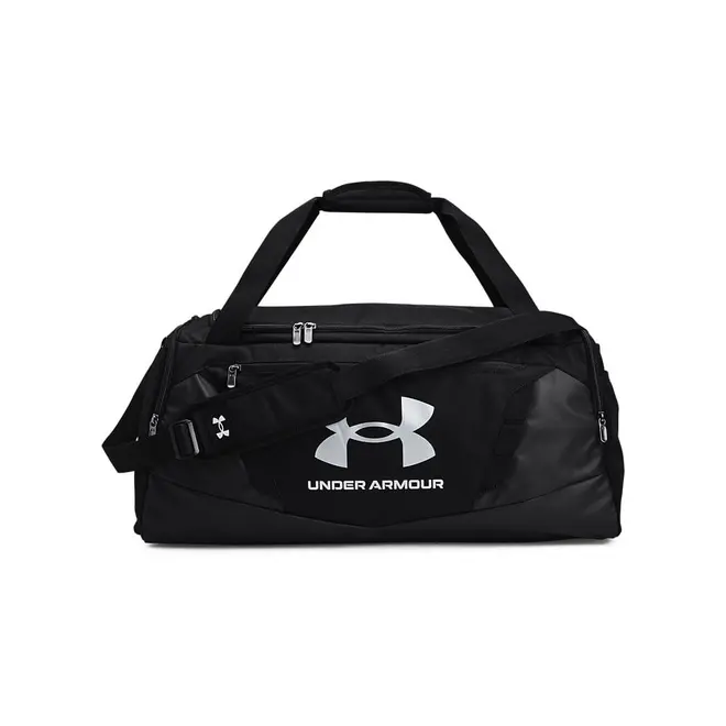Mala de Treino Unissex Under Armour Undeniable 5.0 Du