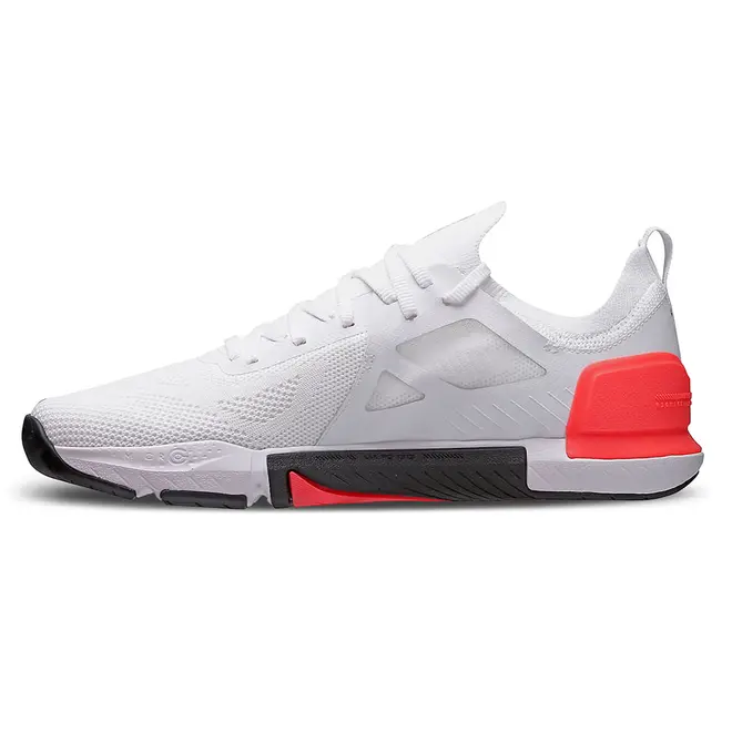 Tênis de Treino Unissex Under Armour Tribase Cross Quíron