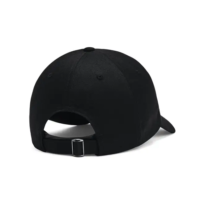 Boné de Treino Masculino Under Armour Branded Hat