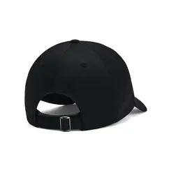 Boné de Treino Masculino Under Armour Branded Hat