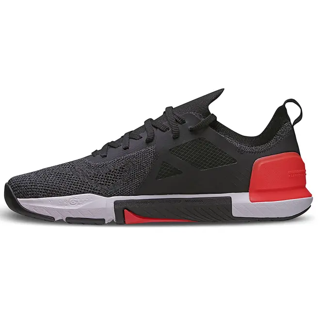 Tênis de Treino Unissex Under Armour Tribase Cross Quiron