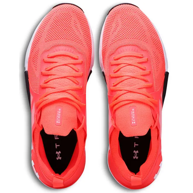 Tênis de Treino Unissex Under Armour Tribase Cross Quiron