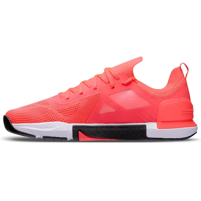 Tênis de Treino Unissex Under Armour Tribase Cross Quiron