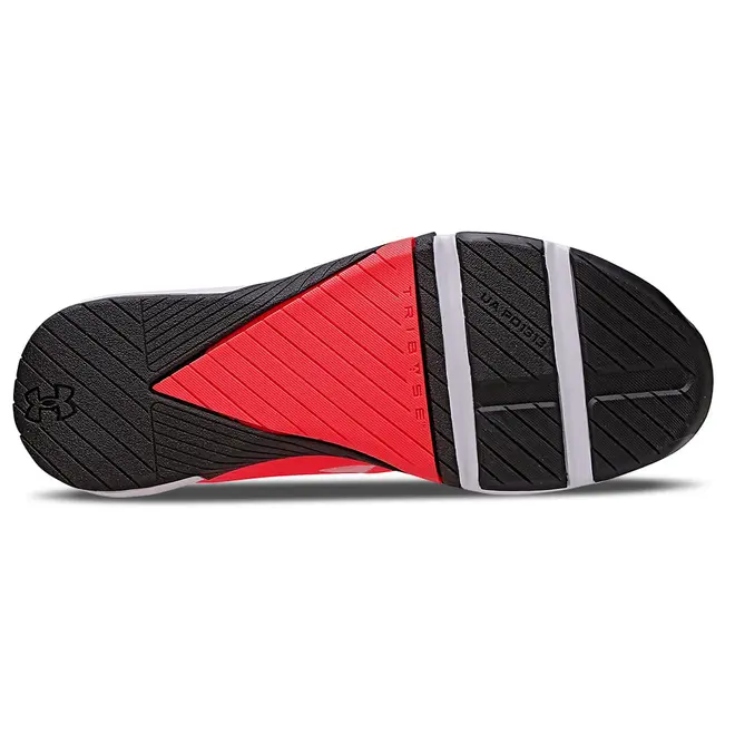 Tênis de Treino Unissex Under Armour Tribase Cross Quiron