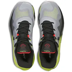 Tênis de Basquete Masculino Under Armour Buzzer