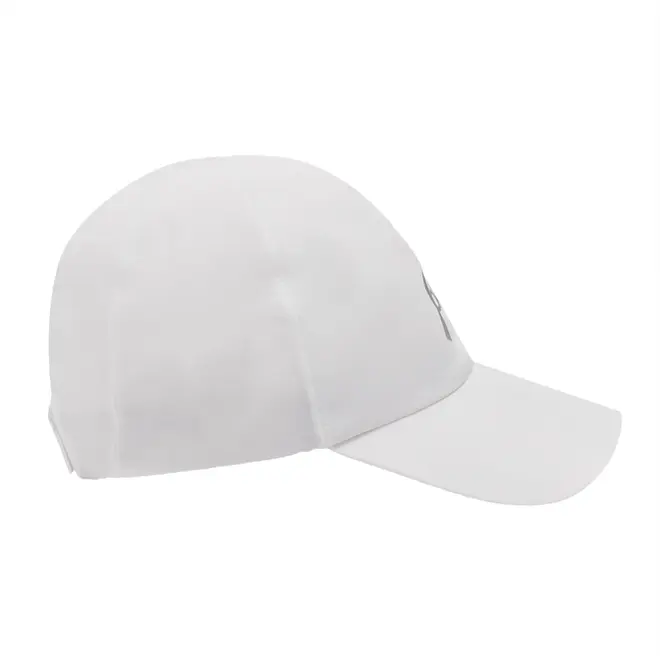 Boné de Corrida Masculino Under Armour Shadow Adj