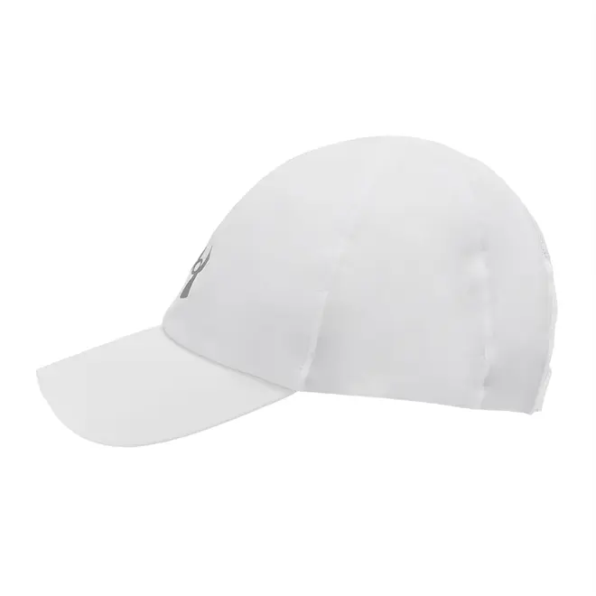 Boné de Corrida Masculino Under Armour Shadow Adj