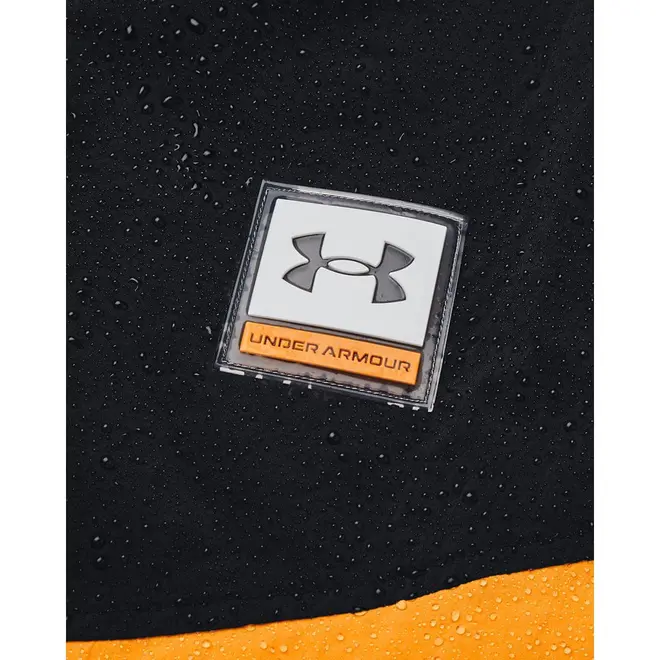 Jaqueta de Treino Masculino Under Armour 21230 FZ