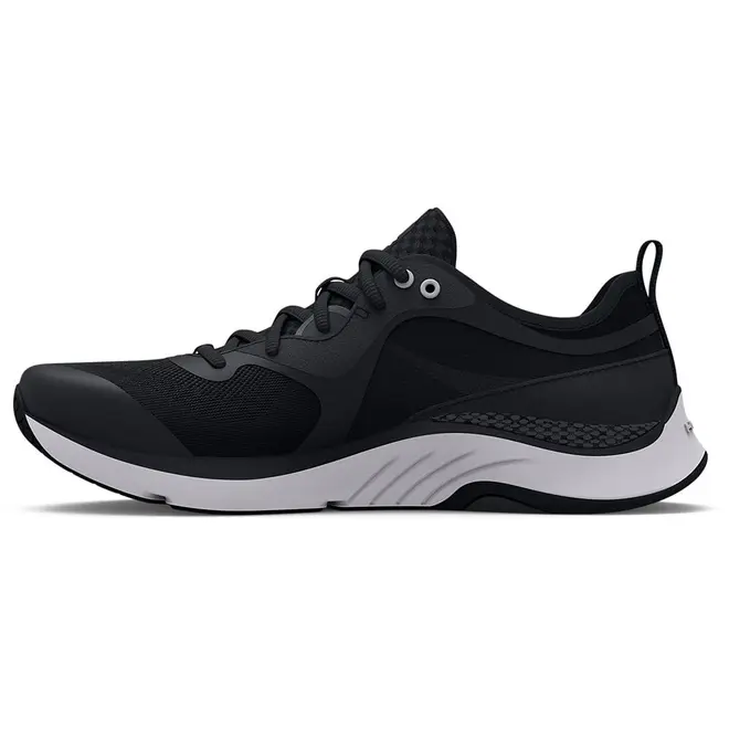 Tênis de Treino Feminino Under Armour HOVR Omnia