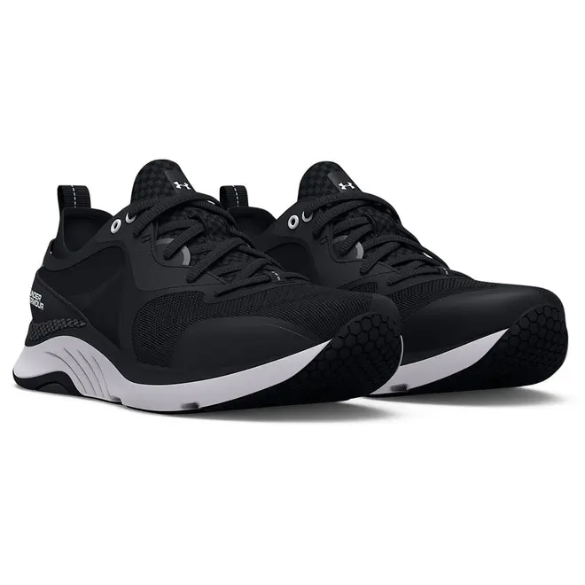 Tênis de Treino Feminino Under Armour HOVR Omnia