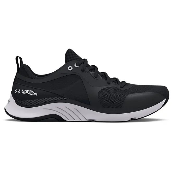 Tênis de Treino Feminino Under Armour HOVR Omnia