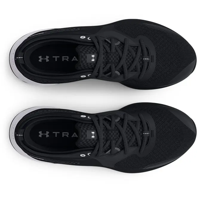 Tênis de Treino Feminino Under Armour HOVR Omnia