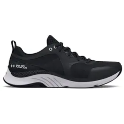 Tênis de Treino Feminino Under Armour HOVR Omnia