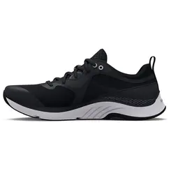 Tênis de Treino Feminino Under Armour HOVR Omnia