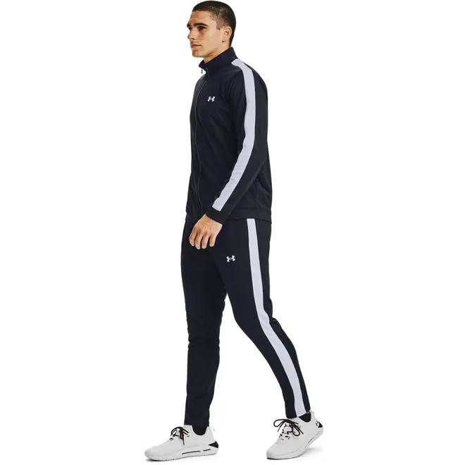 Agasalho de Treino Masculino Under Armour EMEA Track Suit