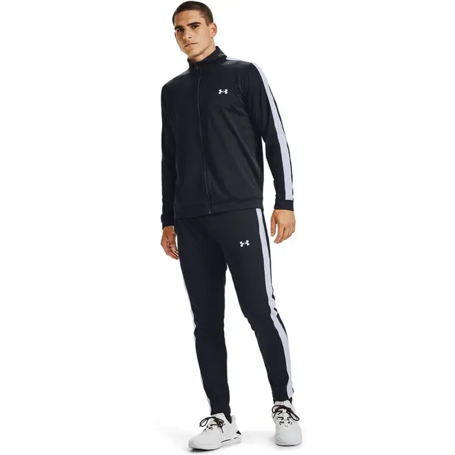 Agasalho de Treino Masculino Under Armour EMEA Track Suit