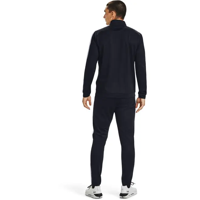 Agasalho de Treino Masculino Under Armour EMEA Track Suit