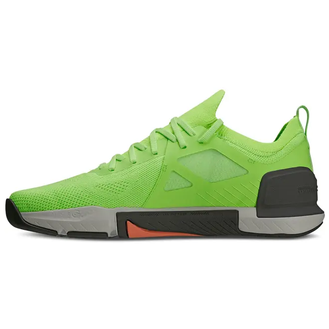 Tênis de Treino Unissex Under Armour Tribase Cross
