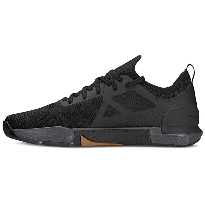 Tênis de Treino Unissex Under Armour Tribase Cross