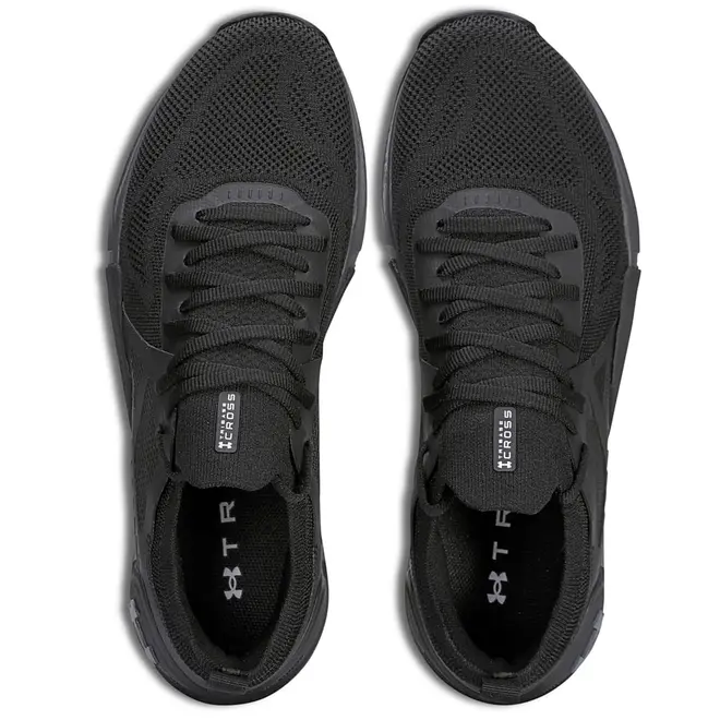 Tênis de Treino Unissex Under Armour Tribase Cross